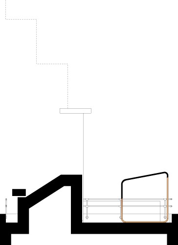 http://www.jacoposartore.com/files/gimgs/th-23_05_cross-section.jpg